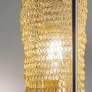 Fischer And Honsel - table luminaire ANO 50157 (2)