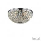 IDEAL LUX - Плафон   CALYPSO PL6   066417