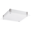 RABALUX - Плафон Carl LED 3067 24W 4000K