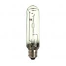 ACA LIGHTING - Метал-Халогенна лампа E27 T38 70W 4200K 38x156mm MHT70E27942