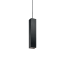 IDEAL LUX - SKY SP1   Nero    126913