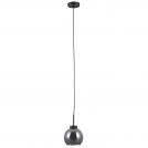 ITALUX -  Poggi PND-28028-1B