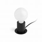 FARO - table lamp  TEN 62169   E27, 15W
