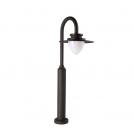 SEARCHLIGHT - LED Garden post 64982 Texas⚡LED 9W⚡650 LM⚡3000K⚡IP54 (1)