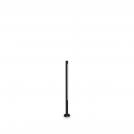 IDEAL LUX - 293189 JEDI PT H080 NERO
