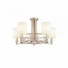 MAYTONI - Vittoria H004CL-05BG (1)