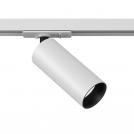 MAYTONI - LED Track Lighting FOCUS LED TR021-1-12W4K  LED 12W, 1050LM, 4000K