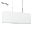 EGLO -  31579 PASTERI