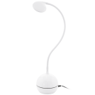 EGLO - 96142 JAPURA