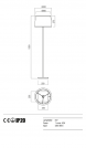 REDO GROUP - SAVOY 01-1149 SN +SCFR TR (1)