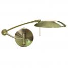 SEARCHLIGHT - 9850AB WALL
