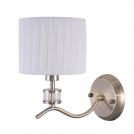 ITALUX -  Ferlena WL-28343-1