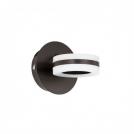 ITALUX - Metis AB16002-1A COFFEE