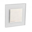 KANLUX - APUS LED AC-CW (23801) 6500K (1)