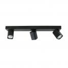 ITALUX -  Senova SPL-4492-3A BL