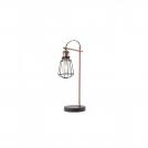 SMARTER - table luminaire  THARU 01-1304 E27, 1 X 42W 