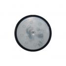 ACA LIGHTING - CIRCUIT LED 1W WITH CABLE IP66 3000K 12V DC HI2451LWW