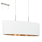 EGLO - Пендел  95046 PASTERI