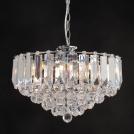 ACA LIGHTING -   Acrylic   SF175323PC