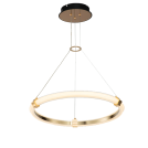 ELMARK - FELIX LED ПЕНДЕЛ 35W 3000K D610 - 955FELIX3035