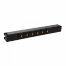 LEGRAND - Разклонител PDU 19