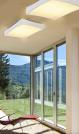 AZZARDO - VECCIO 50 WHITE AZ2625 (2)
