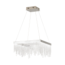 EGLO - Pendant luminaire ANTELAO 39282