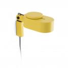 FARO - Аплик  INVITING LED 57302
