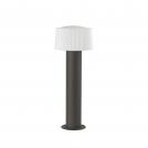 FARO - Градинска лампа IP44 MUFFIN 74434B-04