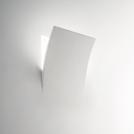 IDEAL LUX - Аплик FOGLIO FL1 150581 (1)