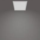 PHILIPS - LED Панел Touch ceiling 12W неутрална светлина 871951432666800 (3)