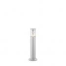IDEAL LUX - TRONCO PT1 SMALL Bianco 109145 (1)