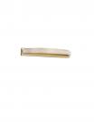 NOVA LUCE - аплик GRANIA  9818512 LED 6.5W, 400Lm, 3000K, IP20 