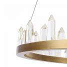 MAYTONI - Gletscher H186-PL-01-46W-BS 