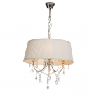 ACA LIGHTING - пендел PENELOPE FMD968303 3xE14