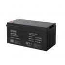 ACA LIGHTING - Батерия  AGM VRLA 12V 150AH/20HR (M8 конектор)  ACA12150