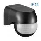 VIVALUX - Infrared motion sensor RAFI SR18-B VIV003612