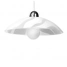 SOLLUX - pendant  lamp  WELLE  SL.0174