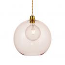 ACA LIGHTING -   VINTAGE  V3643330LP