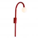 MAXLIGHT - Аплик ENIGMA W0344,1 x 1,5W 3000K 129LM