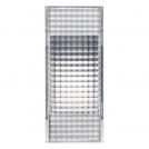 VIMAR - Auxiliary emergency LED lamp 1M 30398
