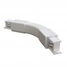 MAYTONI - Flexible connector 3 phase track system TRA005CF-31W