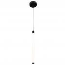 MAYTONI - Pendant Lamp Ray P021PL-L10B 