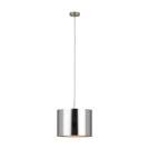 EGLO - Pendant luminaire 39351 SAGANTO Ø285