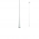 REDO GROUP - Пендел  ITO 01-1759 SU 3 LED 7W 3000K WH