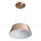 ITALUX - Пендел Lunga 5356-840RP-GB-3