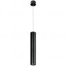 NOWODVORSKI - Пендел 6841 Eye Black L • 1 х GU10 35W • IP20