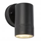 SEARCHLIGHT -   7591-1BK LED Outdoor