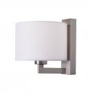 ACA LIGHTING - Аплик Marble OD5612WN