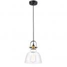 MAYTONI - Пендел  Irving  T163-11-W